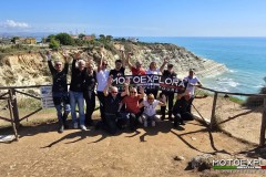 Sicilia-ottobre-2025-64