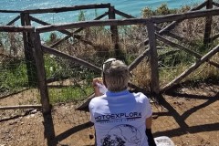 Sicilia-ottobre-2025-65