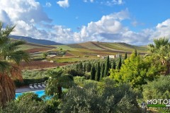 Sicilia-ottobre-2025-66