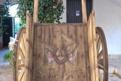 Sicilia-ottobre-2025-67