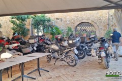 Sicilia-ottobre-2025-68