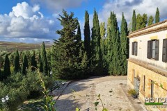 Sicilia-ottobre-2025-69