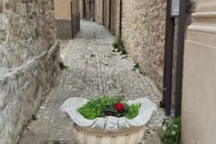 Sicilia-ottobre-2025-7