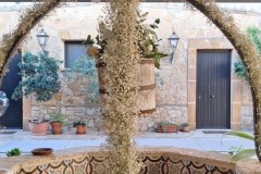 Sicilia-ottobre-2025-70