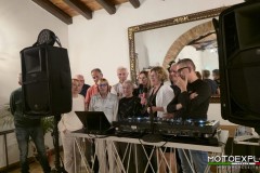 Sicilia-ottobre-2025-72