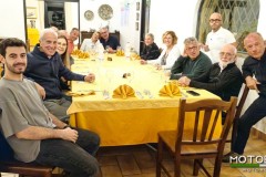 Sicilia-ottobre-2025-73