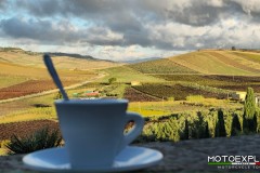 Sicilia-ottobre-2025-74