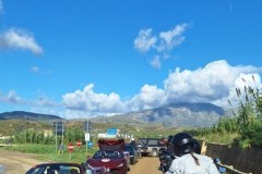 Sicilia-ottobre-2025-75