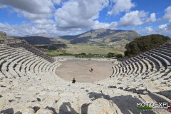 Sicilia-ottobre-2025-76