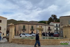 Sicilia-ottobre-2025-8