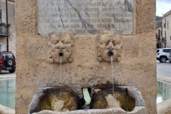 Sicilia-ottobre-2025-9