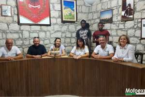 Sicilia: Settembre 2017