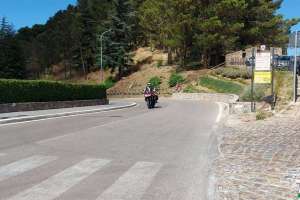 Sicilia, Settembre 2022