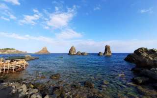 sicilia-settembre-22-30a