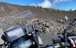 sicilia-settembre-22-1a