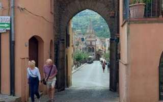 sicilia-settembre-22-2