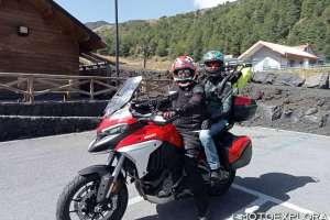 Sicilia, Settembre 2023