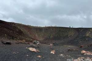 Sicilia. Settembre 2024