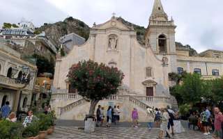 Sicilia-settembre-19-2024-12