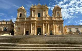 Sicilia-settembre-19-2024-23