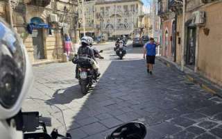 Sicilia-settembre-19-2024-26