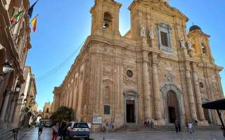 Sicilia-settembre-19-2024-39