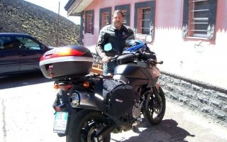 motoexplora-viaggi-in-moto-sicilia-2008-05-05