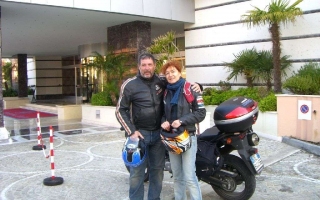 motoexplora-viaggi-in-moto-sicilia-2008-05-08