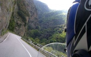motoexplora-viaggi-in-moto-sicilia-2008-05-11