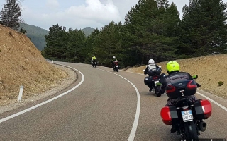 motoexplora-andalusia-2017-04-07