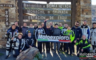 motoexplora-andalusia-2017-04-34