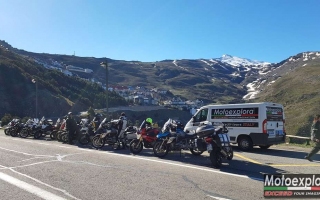 motoexplora-andalusia-2017-04-36