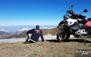 motoexplora-andalusia-2017-04-37