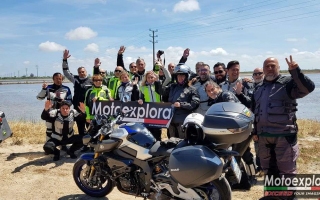motoexplora-andalusia-2017-04-53
