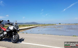 motoexplora-andalusia-2017-04-54