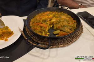 Spagna - Andalusia, Aprile 2026