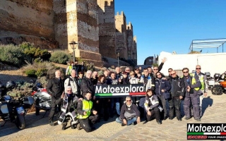 motoexplora-capodanno-andalusia-2017-04
