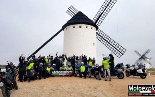 motoexplora-capodanno-andalusia-2017-02