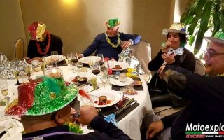 motoexplora-capodanno-andalusia-2017-05