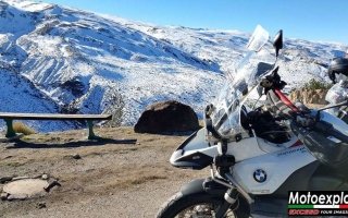 motoexplora-capodanno-andalusia-2017-07