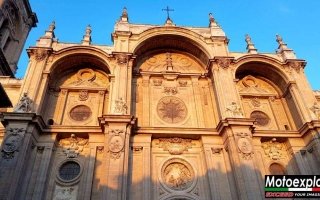 motoexplora-capodanno-andalusia-2017-12