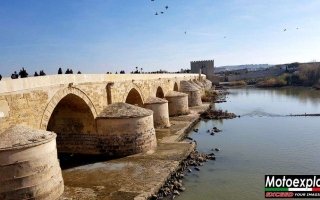 motoexplora-capodanno-andalusia-2017-15