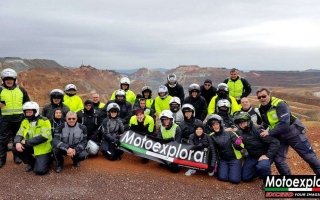 motoexplora-capodanno-andalusia-2017-19