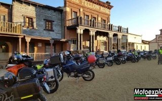 motoexplora-capodanno-andalusia-2017-21