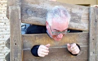 motoexplora-capodanno-andalusia-2017-23