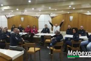 Spagna - Andalusia: Capodanno 2020