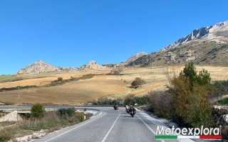 Motoexplora_Andalusia_capodanno_2020-50