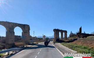 Motoexplora_Andalusia_capodanno_2020-51