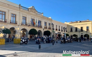 Motoexplora_Andalusia_capodanno_2020-52