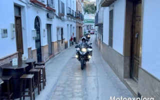 Motoexplora_Andalusia_capodanno_2020-57